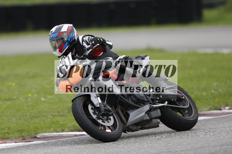 Archiv-2025/50 08.09.2025 PROMAX ADR/191